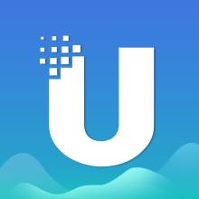 UCloud云主机文件管理工具 v1.0 官方版
