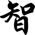 小智小说阅读器 v1.0 绿色版