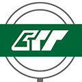 重庆轨道交通线路图2018最新版 高清版