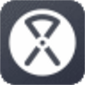 叉叉集成开发环境 v1.0.8 免费版