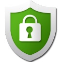 金狮视频加密专家 v2.2 特别版