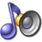 MP3压缩精灵 v1.6 免费版