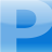 PriPrinter pro(虚拟打印机) v6.4.0.2446 中文版