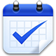 Wise Reminder(电脑定时软件) v1.28.65 中文免费版