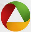 Ashampoo Office 2018 中文免费版
