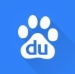 百度日语输入法(Baidu IME) v3.6.1.7 官方安装版
