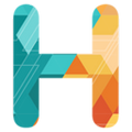 HTML5可视化编辑器(SX HTML5) v0.81 绿色免费版