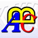 智能abc输入法 v5.0 修改版
