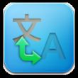 Cencrack翻译 v1.0 绿色版