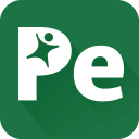 iSkysoft PDF Editor(PDF编辑器)  v6.3.5 中文注册版