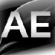 AE助手 v6.0 绿色版