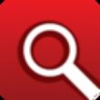 FastSearch(文件查找软件) v1.0 绿色版