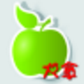 Excel转json工具 v2018 绿色版