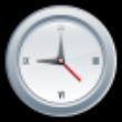 Free Timer(倒计时工具) v1.0 绿色版