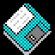 PH均值计算工具 v1.0 绿色版