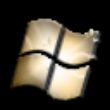 番茄码字 v9.2 绿色版