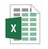 PHStat(excel统计插件) v4.1 免费版