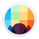 Pixave for mac v2.3.5 官方版