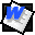 BatchDoc(Word文档批量处理工具) v6.85 官方免费版