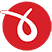 NovaPDF打印工具 v9.0.220 免费版