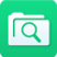 Quick Search(文件搜索工具) v5.32.1.109 中文免费版