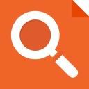Directory Monitor(文件监控软件) v2.12.1.3 绿色免费版