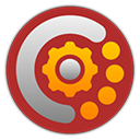 Output Factory for Mac v2.2.3 官方最新版