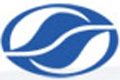 物美协同办公平台 官方版