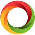 SoftMaker Office 2018 中文免费版