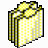 RNFile(批量文件命名器) v1.25 绿色版