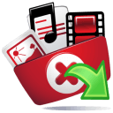 Duplicate Cleaner Pro v4.1.0 中文注册版