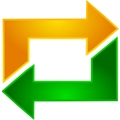 点心图片文本识别工具 v1.2 绿色版