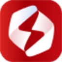 闪电PDF分割合并软件 v6.5.0.0 官方版