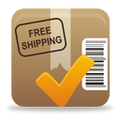 RDB打包解包工具 v3.90 最新版