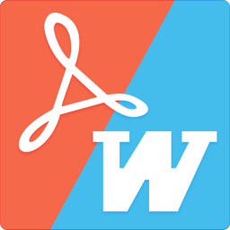 极速PDF转Word工具 v2.0.1.1 官方最新版