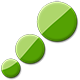 VMware ThinApp v5.2.2 注册版