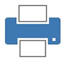 Print Conductor(批量打印文档) v5.6.1711 英文版