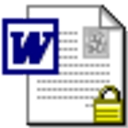 UndViewer(文件阅读器) v1.0 绿色版
