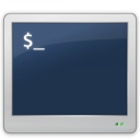 ZOC Terminal Mac v7.16.0 官方最新版