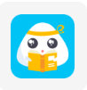 一米阅读电脑版 v2.3.1 官方版