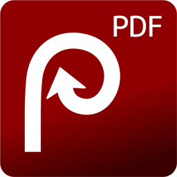 超级PDF转换器万能版 v3.0 中文版