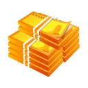 158大文件分割机 v1.5.8 绿色版