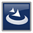 PDF Reducer(PDF文件压缩软件) v3.0.2 免费版