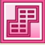 SmartVizor(可变数据批量打印软件) v25.0.170.905 官方版