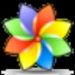 小兵安装包制作工具 v7.4.6.9741 官方免费版