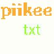 萍客txt文本助手 v2.1.1 绿色版