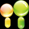 007票据打印软件 v7.0 官方免费版