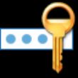 Showkeyplus(电脑密钥查看软件) v1.0.6 绿色版