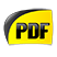 PDF阅读器(Sumatra PDF) v3.2.10766 中文绿色版