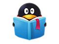 QQ阅读器电脑版 v6.5.6.888 官方PC版